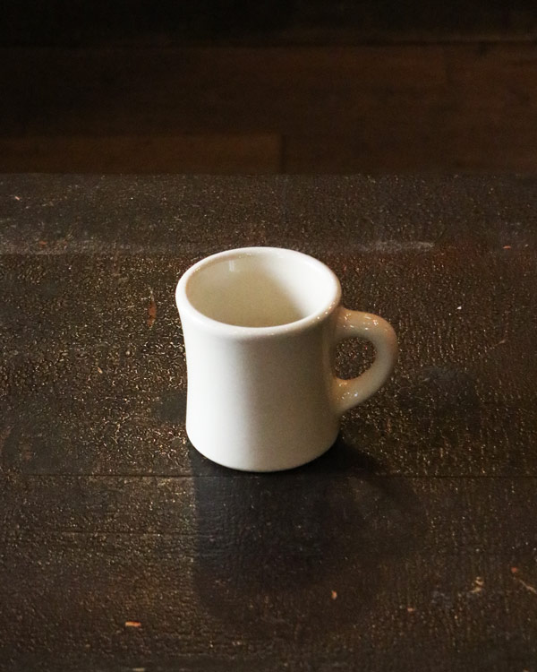 "VICTOR" Coffee Mug"VICTOR"ҡޥ