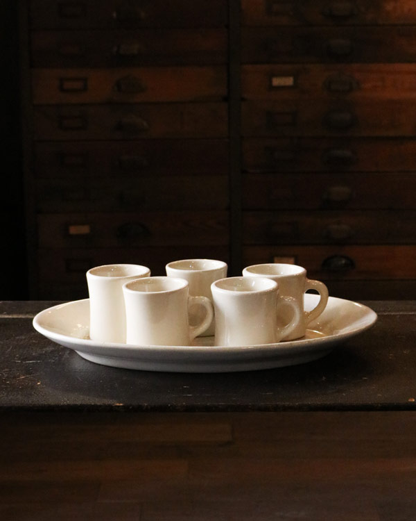 "VICTOR" Coffee Mug"VICTOR"ҡޥ