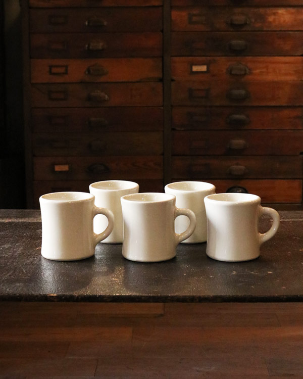 "VICTOR" Coffee Mug"VICTOR"ҡޥ