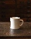 "VICTOR" Coffee Mug"VICTOR"ҡޥ