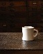 "VICTOR" Coffee Mug"VICTOR"ҡޥ