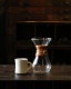 "VICTOR" Coffee Mug"VICTOR"ҡޥ