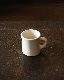 "VICTOR" Coffee Mug"VICTOR"ҡޥ