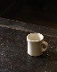 "VICTOR" Coffee Mug"VICTOR"ҡޥ