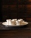 "VICTOR" Coffee Mug"VICTOR"ҡޥ