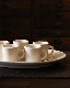"VICTOR" Coffee Mug"VICTOR"ҡޥ