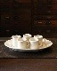 "VICTOR" Coffee Mug"VICTOR"ҡޥ