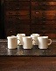 "VICTOR" Coffee Mug"VICTOR"ҡޥ