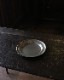 Pewter Plate A�åԥ塼�����ץ졼�� A