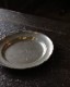 Pewter Plate A�åԥ塼�����ץ졼�� A