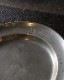 Pewter Plate A�åԥ塼�����ץ졼�� A