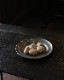 Pewter Plate A�åԥ塼�����ץ졼�� A