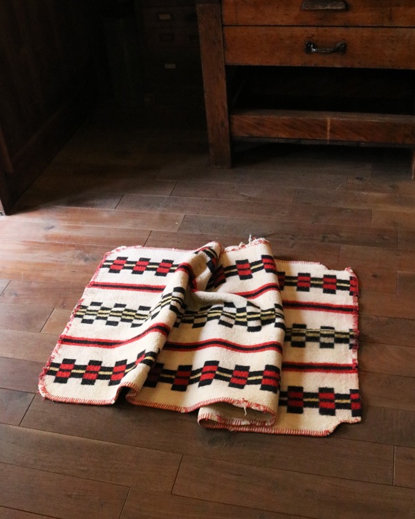 Small Horse Blanket�åۡ����֥�󥱥å� ���⡼��