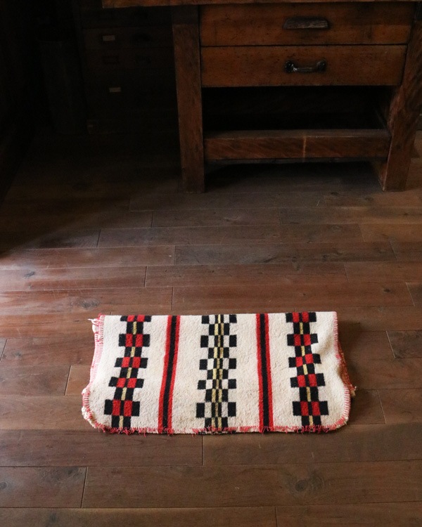 Small Horse Blanket�åۡ����֥�󥱥å� ���⡼��