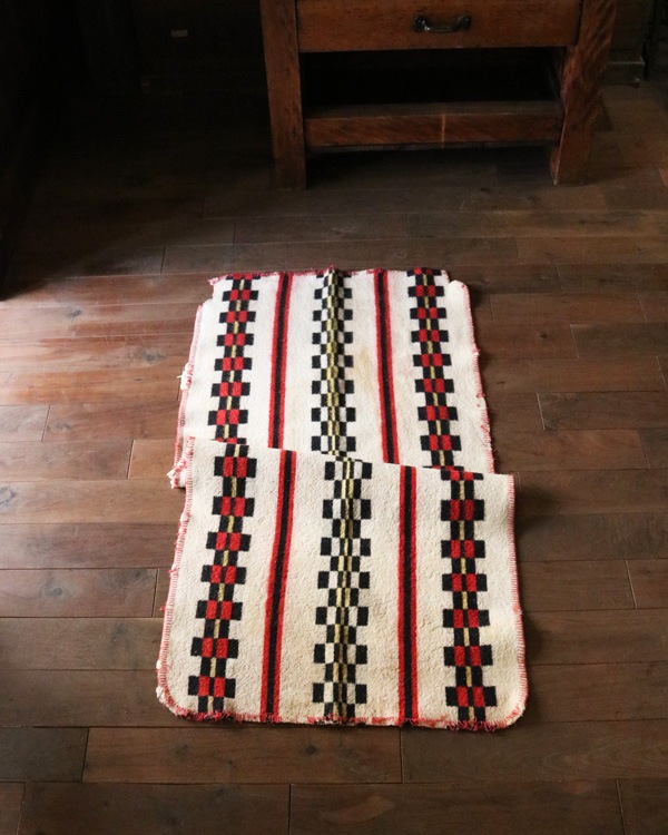 Small Horse Blanket�åۡ����֥�󥱥å� ���⡼��