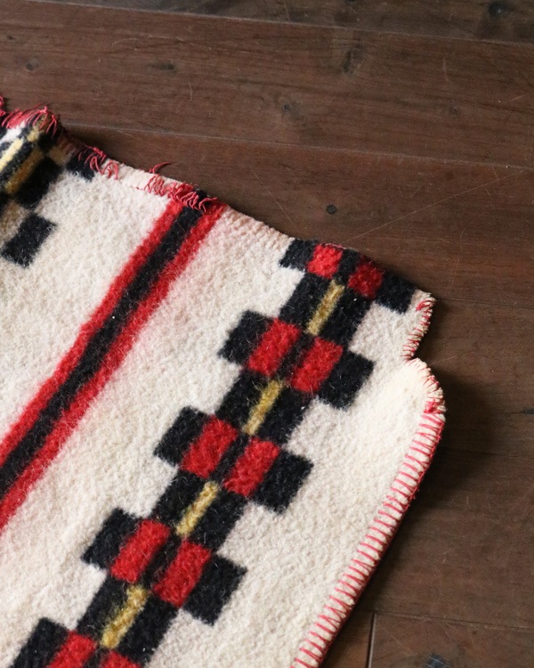 Small Horse Blanket�åۡ����֥�󥱥å� ���⡼��