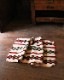 Small Horse Blanket�åۡ����֥�󥱥å� ���⡼��