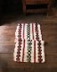 Small Horse Blanket�åۡ����֥�󥱥å� ���⡼��
