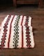 Small Horse Blanket�åۡ����֥�󥱥å� ���⡼��
