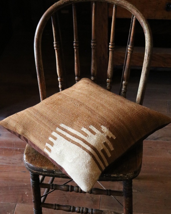 Siirt Cushion 45 D�å���ȥ��å���� 45�� D