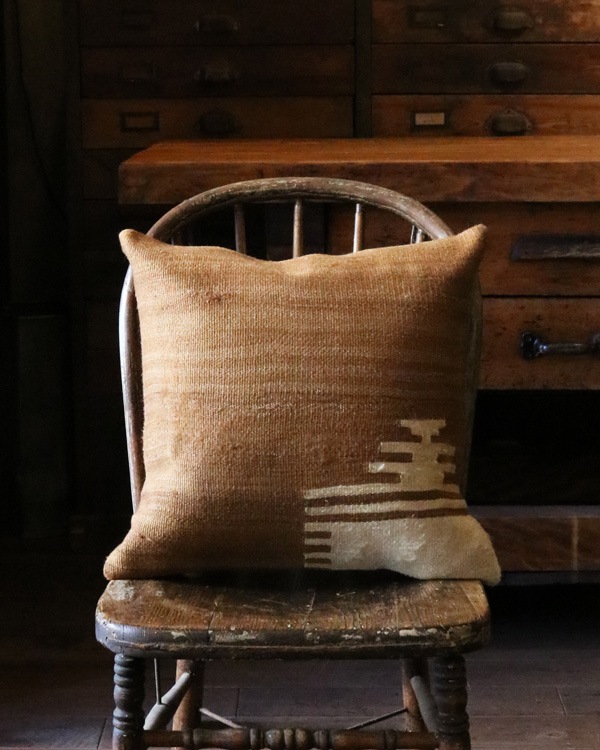 Siirt Cushion 45 D�å���ȥ��å���� 45�� D