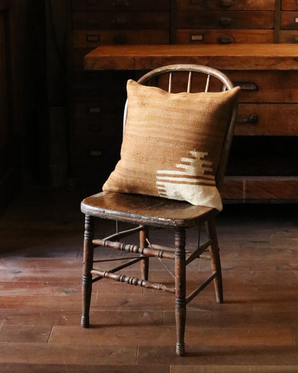 Siirt Cushion 45 D�å���ȥ��å���� 45�� D