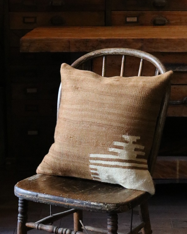 Siirt Cushion 45 D�å���ȥ��å���� 45�� D