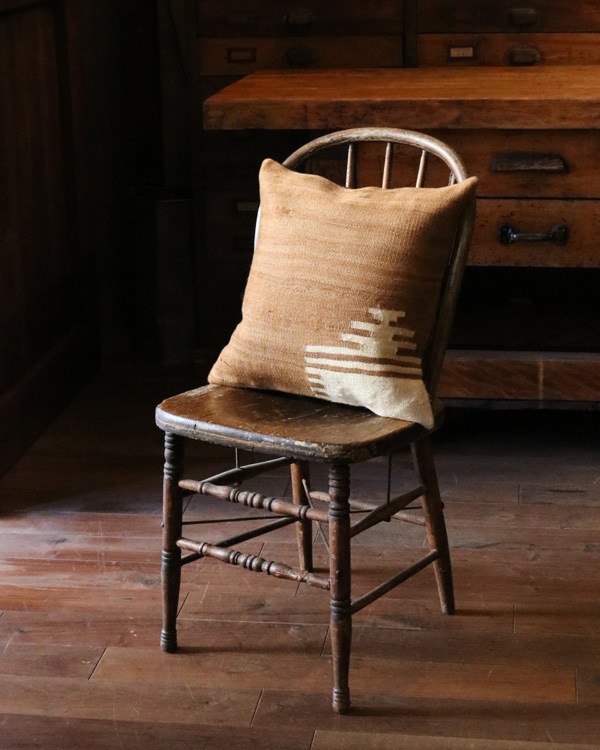 Siirt Cushion 45 D�å���ȥ��å���� 45�� D