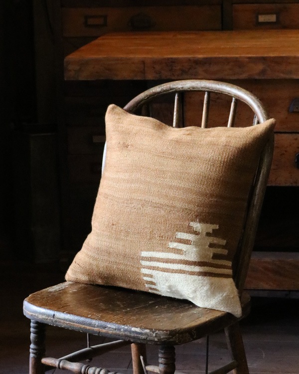 Siirt Cushion 45 D�å���ȥ��å���� 45�� D