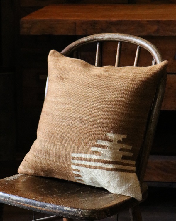 Siirt Cushion 45 D�å���ȥ��å���� 45�� D