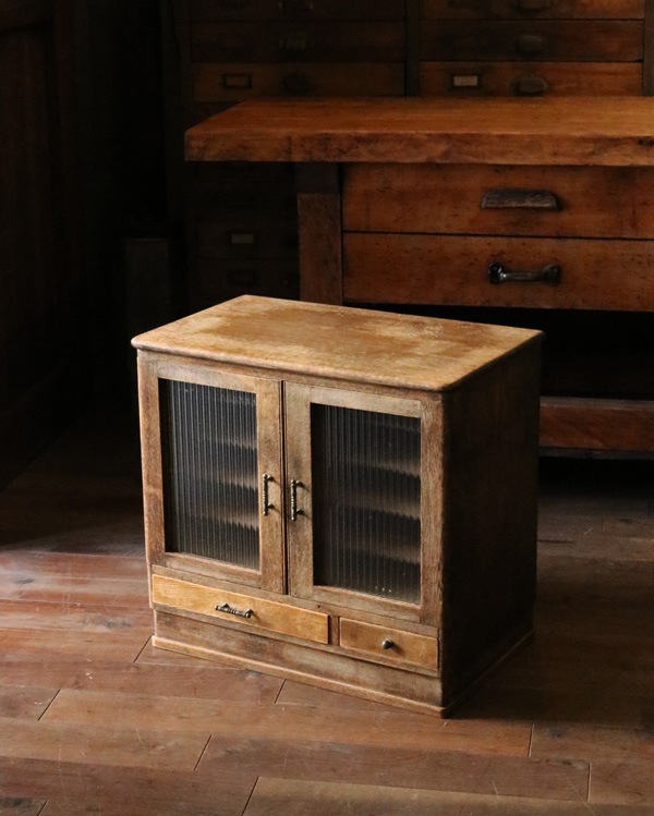 Wooden Document Shelf�������ɥ�����ȥ������