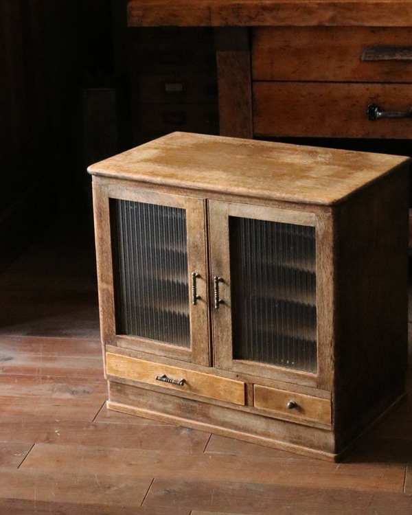 Wooden Document Shelf�������ɥ�����ȥ������