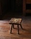 Early Hickory Stool c.19th�å����꡼�ҥå��꡼���ġ���
