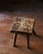 Early Hickory Stool c.19th�å����꡼�ҥå��꡼���ġ���
