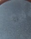Dansk Enamelware Brown Casseroleå󥹥 ʥ륦 ֥饦󥭥㥻
