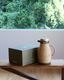 "ZOJIRUSHI" Rattan Pot��"�ݰ�" ���� ���ݥå� RTP-017