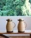 "ZOJIRUSHI" Rattan Pot��"�ݰ�" ���� ���ݥå� RTP-017