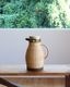 "ZOJIRUSHI" Rattan Pot��"�ݰ�" ���� ���ݥå� RTP-017