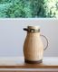 "ZOJIRUSHI" Rattan Pot��"�ݰ�" ���� ���ݥå� RTP-017