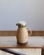"ZOJIRUSHI" Rattan Pot��"�ݰ�" ���� ���ݥå� RTP-017