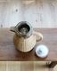 "ZOJIRUSHI" Rattan Pot��"�ݰ�" ���� ���ݥå� RTP-017
