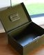 Cash Box�å���å���ܥå���