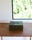 Cash Box�å���å���ܥå���