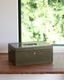 Cash Box�å���å���ܥå���