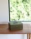 Cash Box�å���å���ܥå���