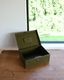 Cash Box�å���å���ܥå���
