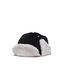 THE H.W.DOG & Co. �� ���������֥�塼 �ɥå�����ɥ�����FLIGHT CAP �ե饤�ȥ���åס�BLACK��