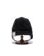 THE H.W.DOG & Co. �� ���������֥�塼 �ɥå�����ɥ�����FLIGHT CAP �ե饤�ȥ���åס�BLACK��