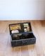 50's U.S.ARMY Small Utility Trunk��1950ǯ�� U.S.ARMY ���⡼��桼�ƥ���ƥ��ȥ��