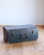 50's U.S.ARMY Small Utility Trunk��1950ǯ�� U.S.ARMY ���⡼��桼�ƥ���ƥ��ȥ��